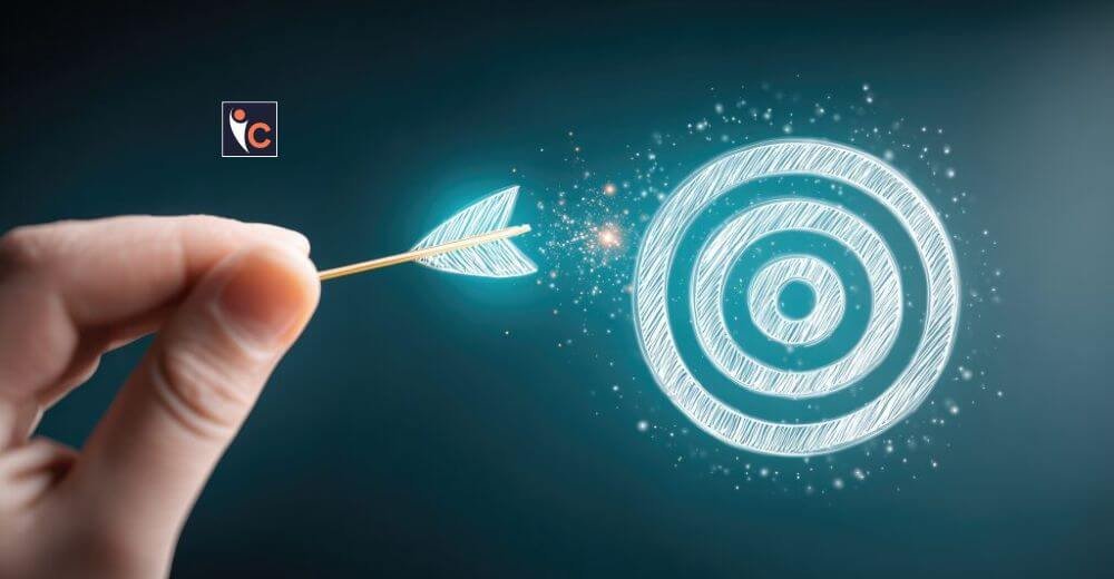 Redefining Healthcare Operations Through Emerging Trends and Best Practices in India