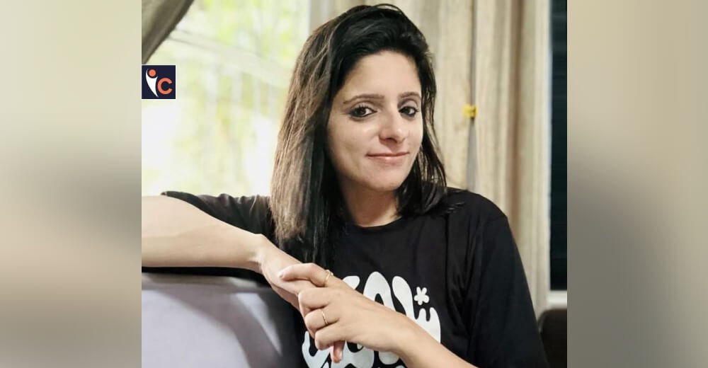 Dr. Shweta Arora: Empowering Human Potential Over Machines