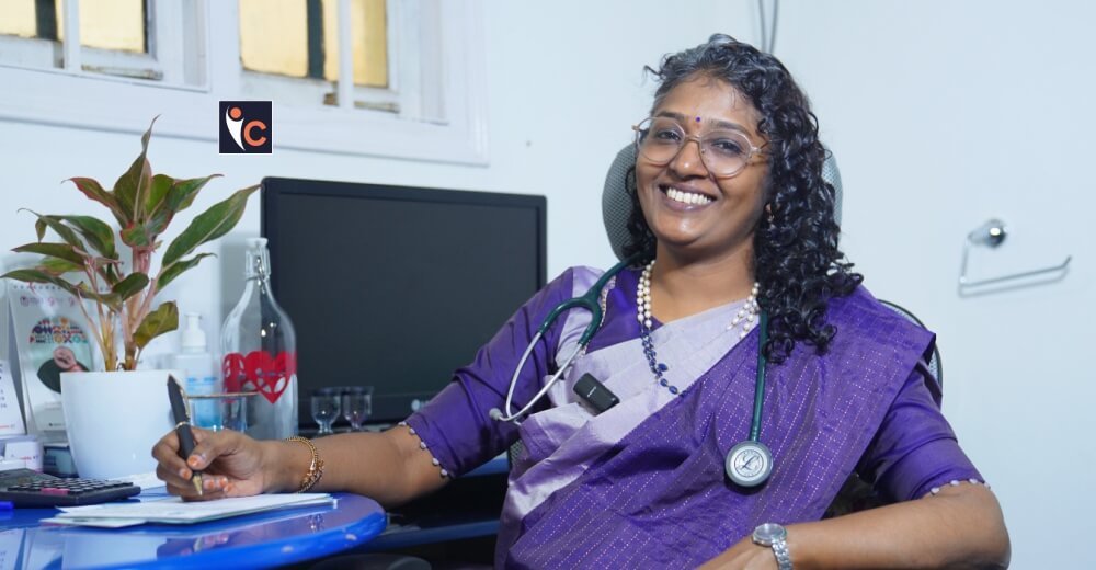 Dr. Vindhya Gemaraju
