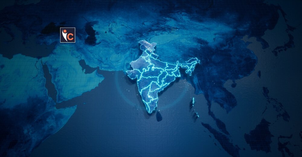 How India Became the Pharmacy of the World in Just Two Decades