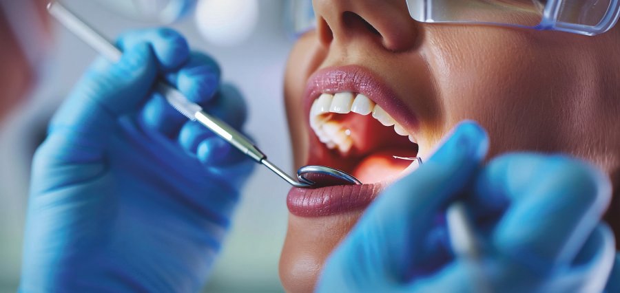 Indian Scientists Discover Key Genetic Clues to Fight Oral Cancer in Women