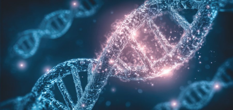 Indian Scientists Identify Rare Gene Mutation Linked to Severe Neurological Disorders in Children