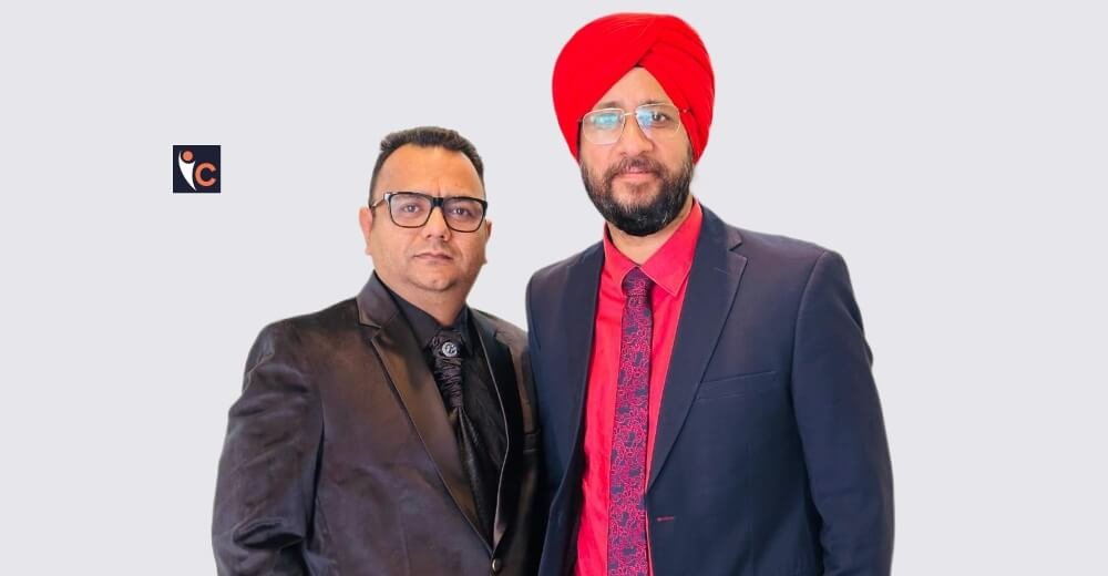 Read more about the article Aegisco Remedies: Serving Humanity with Commitment and Care for 16 Years