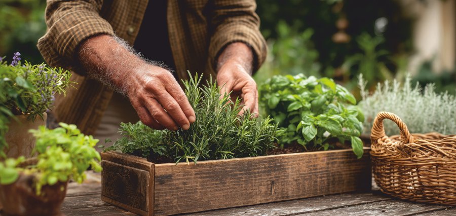 ICMR Launches New Grant Scheme to Boost Homegrown Medical Technology