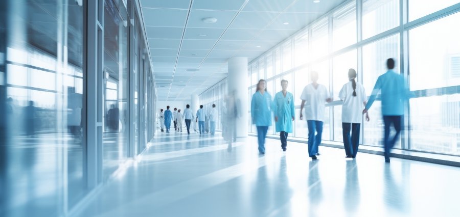 India Launches Nationwide Training to Boost Doctors’ Digital Skills