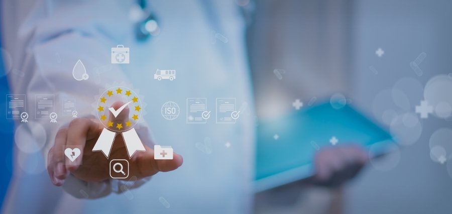 India Urged to Build Citizen-Centred, Tech-Driven Healthcare System