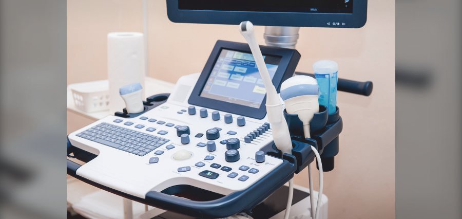 KIMS Hospital Brings India’s First Aplio i800 Ultrasound System for Early Cancer Detection