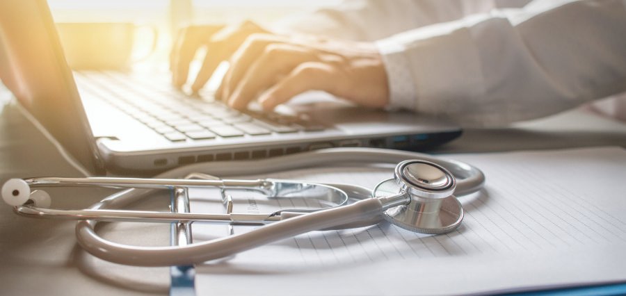 Narayana Health Expands to the UK, Bringing Affordable Care Global