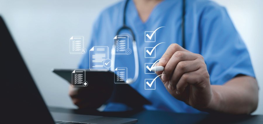 iLive Connect Launches in India with 247 Virtual ICU-Like Home Monitoring Platform