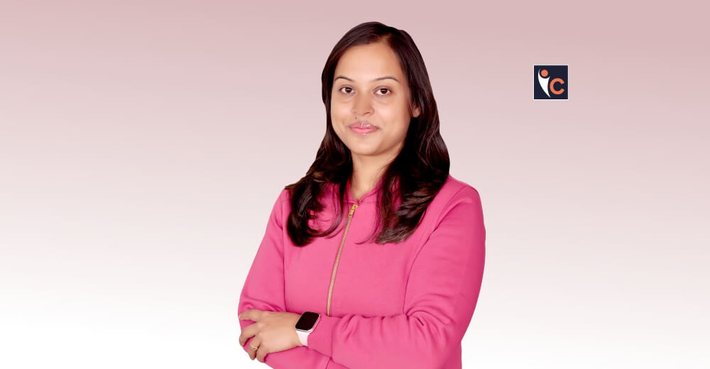 Doctor-Led Nutrition