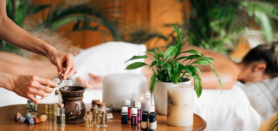 Union Budget 2026-27, 5 Medical Hubs and 3 New Ayurveda Institutes to Boost Healthcare and Jobs