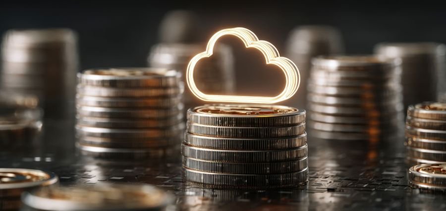 Why Cloud Cost Optimization Is Important for Modern Businesses