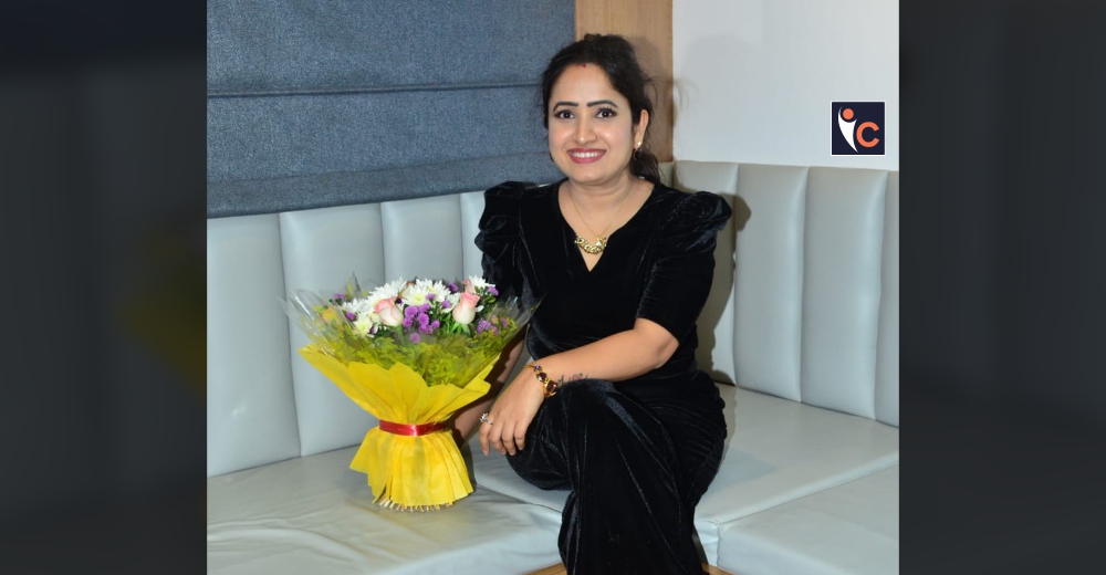 Dr. Ankuja Mhaske: Building Confidence Through Aesthetic Medicine