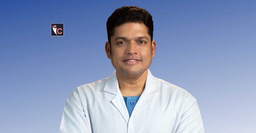 Dr. Shivaa’s Diabetes Care: Innovating Diabetes Care with Discipline, Research, and Trust