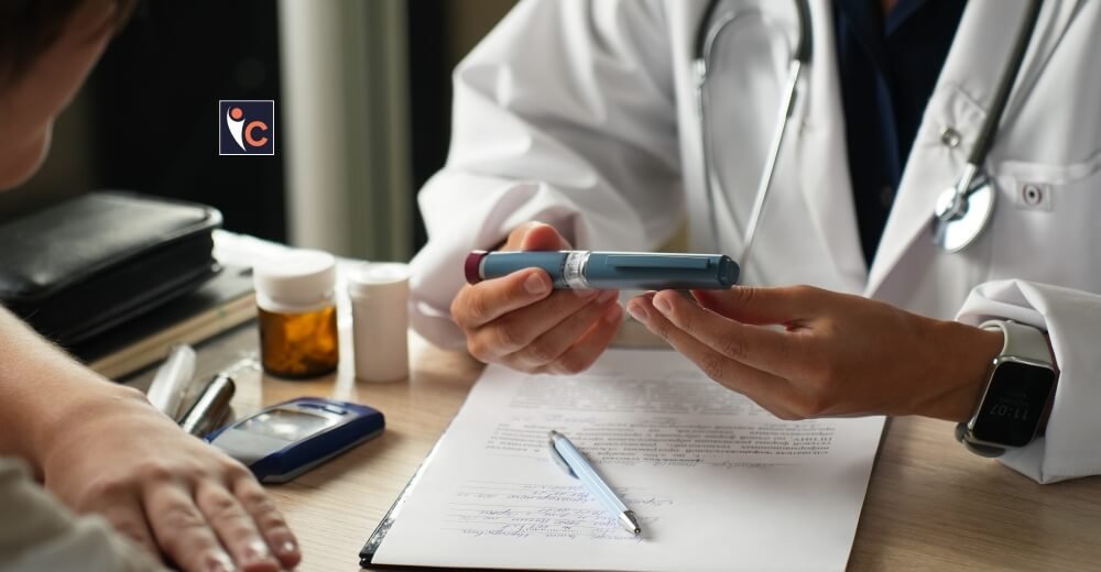 The Role of Blood Sugar Management Clinics in Daily Health Control