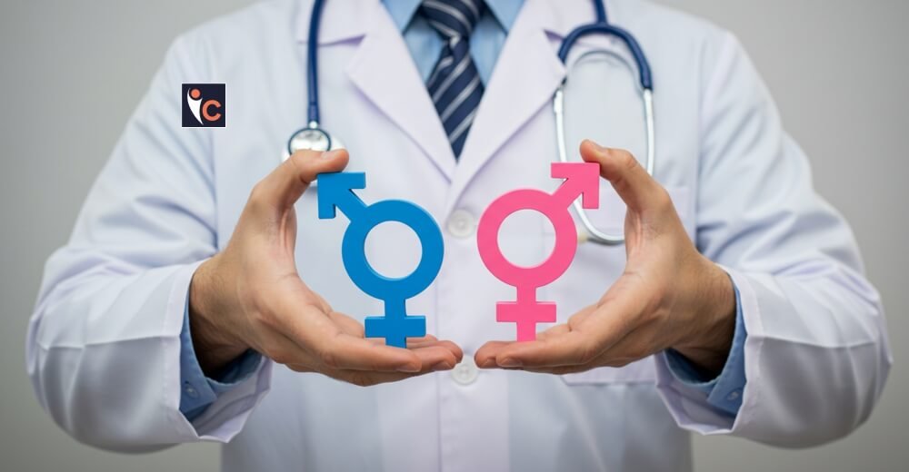 Expanding Role of Modern Intimate Healthcare Specialists in Personalized Wellness