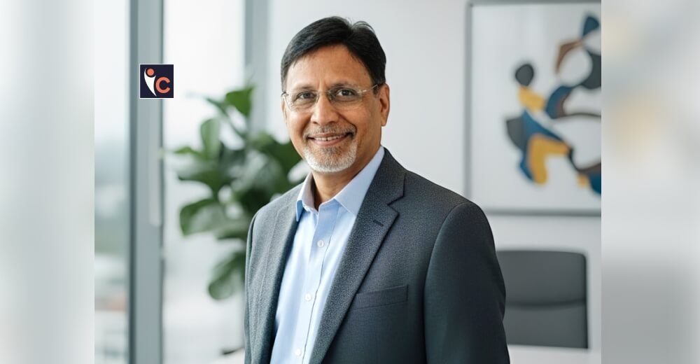 Dr. Ramesh Maheshwari