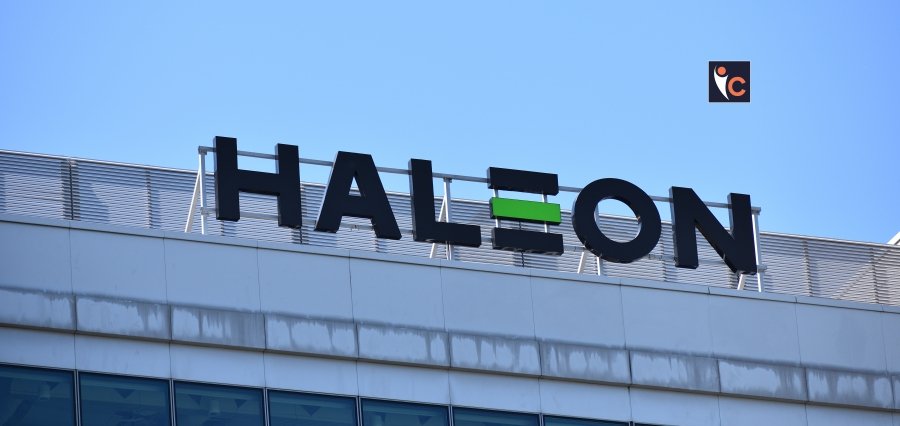 Haleon to Invest Rs 2,000 Crore in India for First Manufacturing Plant Focused on Oral Healthcare