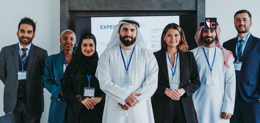 Indian Healthcare Firms Make Strong Showing at Arab Health Exhibition in Dubai