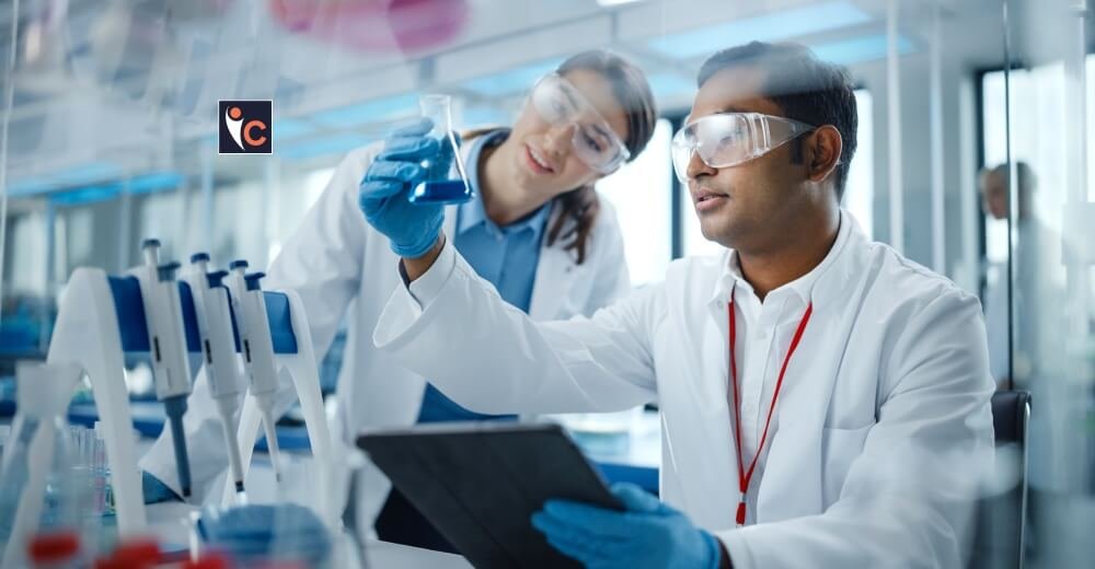 The Importance of Biotech Laboratory Services in Research and Development