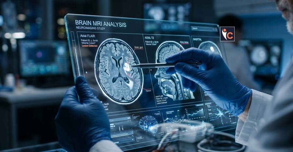 Understanding the Importance of Clinical Neuroscience Services