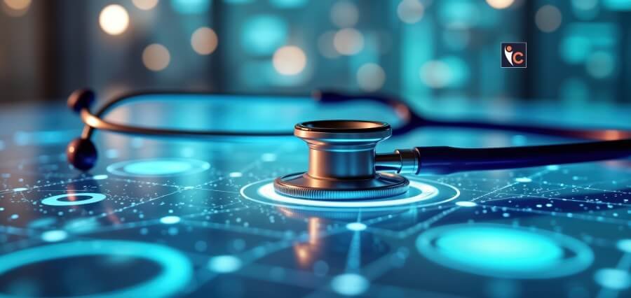 Chennai epidemiologist launches AI platform for evidence-based healthcare