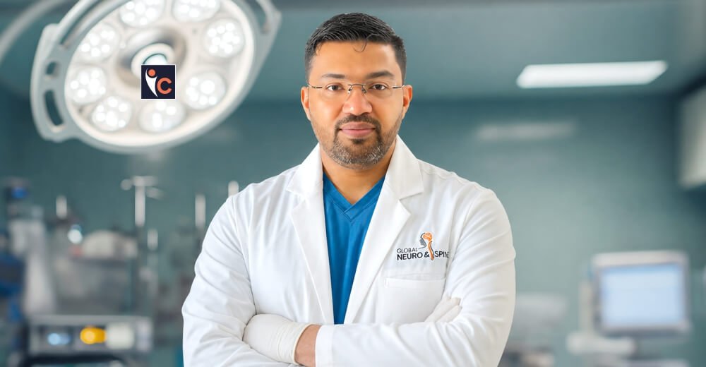 Dr. Hardik Rajyaguru