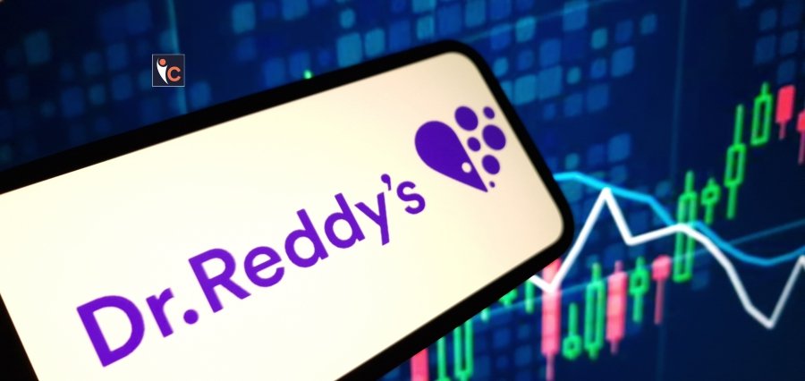 Dr. Reddy’s Launches First Generic Bosulif Tablet in US Market