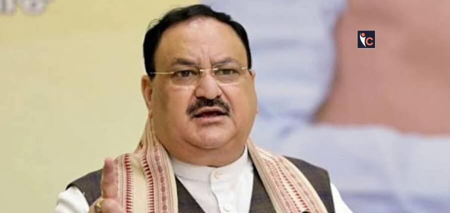 India Expands Healthcare Network with 1.86 Lakh Ayushman Arogya Mandirs