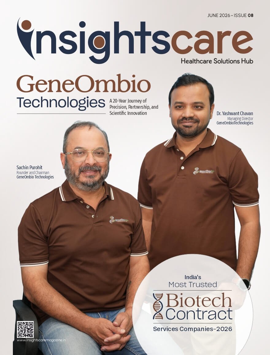 Biotech Contract Services