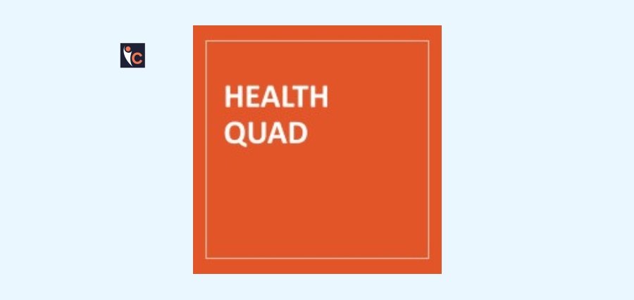 Quadria-Backed HealthQuad Raises ₹550 Crore for Fund III