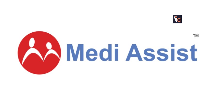 Medi Assist Brings UIDAI Aadhaar Offline Verification to Healthcare Services