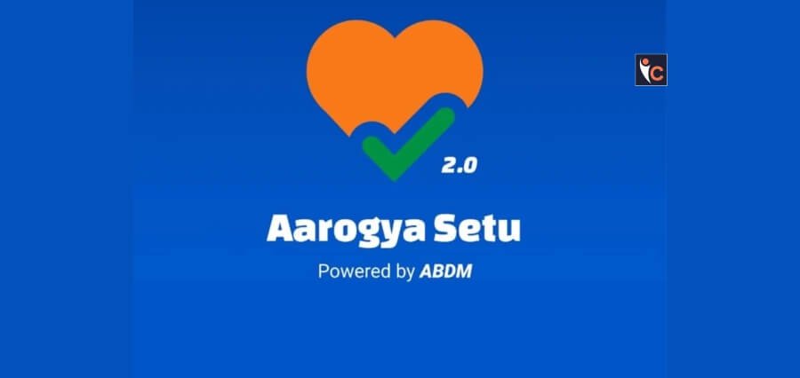 Aarogya Setu 2.0 Brings Health Services Under One Platform