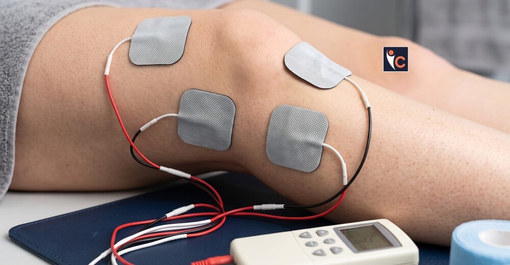 Effective Approaches in Orthopedic Pain Management for Improved Quality of Life