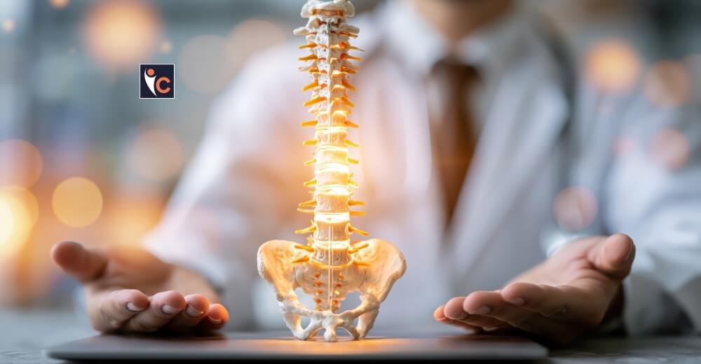 The Role of an Orthopedic Surgeon in Modern Musculoskeletal Care