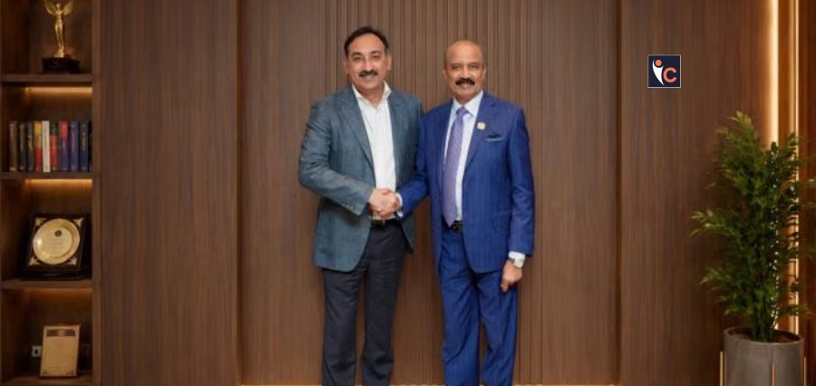 Aster DM Quality Care Launches as India’s Largest Merged Healthcare Network with 39 Hospitals