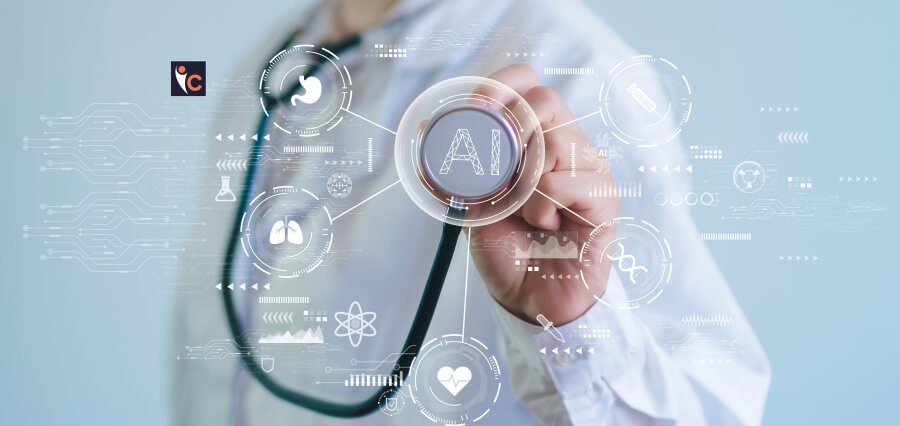 BandhuCare AI Companion Aims to Improve Cancer Patient Support