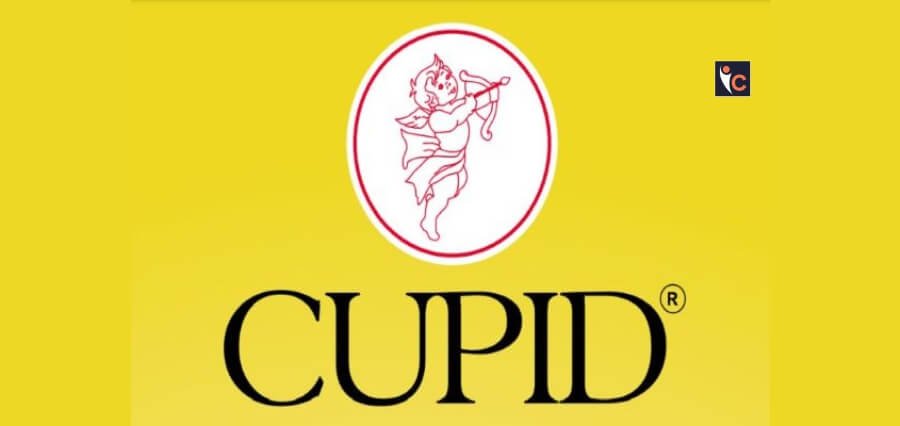 Cupid Deepens Stake In GII Healthcare Platform To Expand Gulf Presence