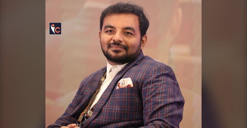 Dr. L. Abhishek Reddy: Driving Innovation in Trauma Care and Robotic Joint Replacement