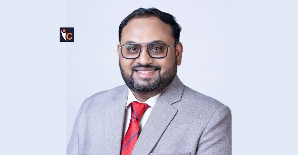 Dr. Tanmay Datey: Restoring Mobility Through Innovation and Compassion