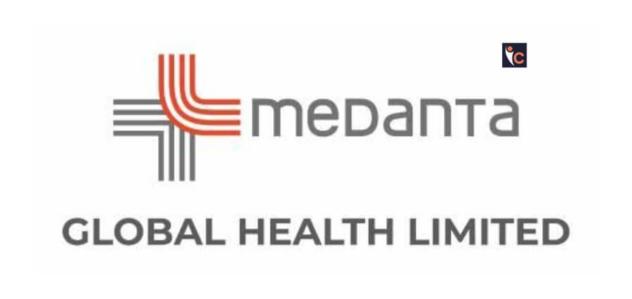 Global Health sees higher patient volumes as expansion plans gather pace