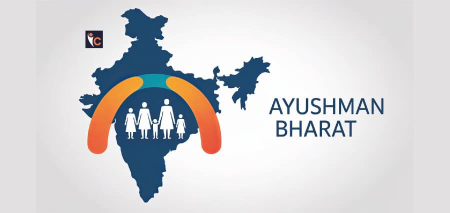 Health Panel Backs Bigger Insurance Cover Under Ayushman Bharat