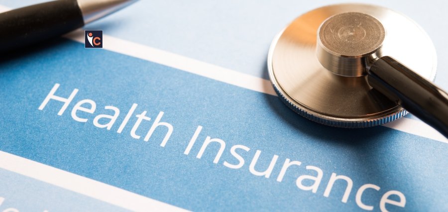 India’s Health Insurance Sector Tops Rs 1.2 Lakh Crore in Premiums