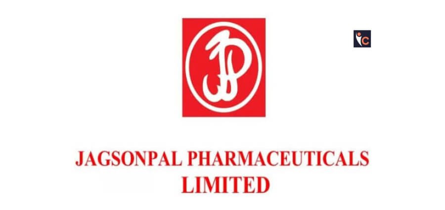 Jagsonpal Pharma Acquires 85% Stake in Aequitas Healthcare to Strengthen Hospital Segment Presence