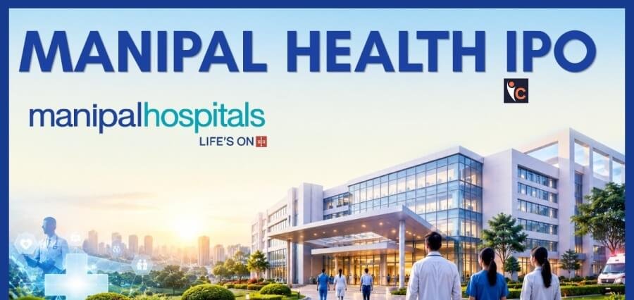 Manipal Health Secures Strong Anchor Backing Before Public Issue