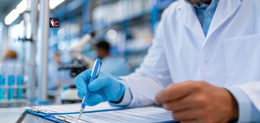 MedRabbits Clinic Certified to Conduct Medical Tests for Seafarers