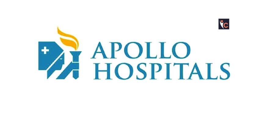 Apollo Hospitals Sets New Standard With All Days Healthcare Access Across India
