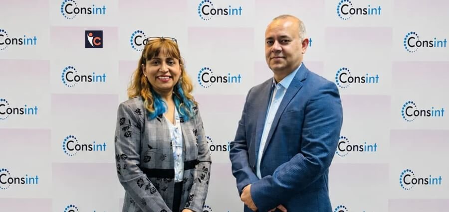 Consint.AI Emerges As Leading Healthcare Fraud Detection Startup With Rs 22 Crore Funding