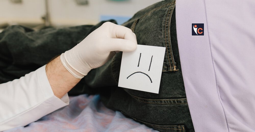 Effective Management Strategies for Anorectal Disorders