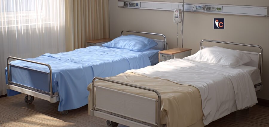 Fortis Healthcare Plans Major Expansion as IHH Deepens India Bet